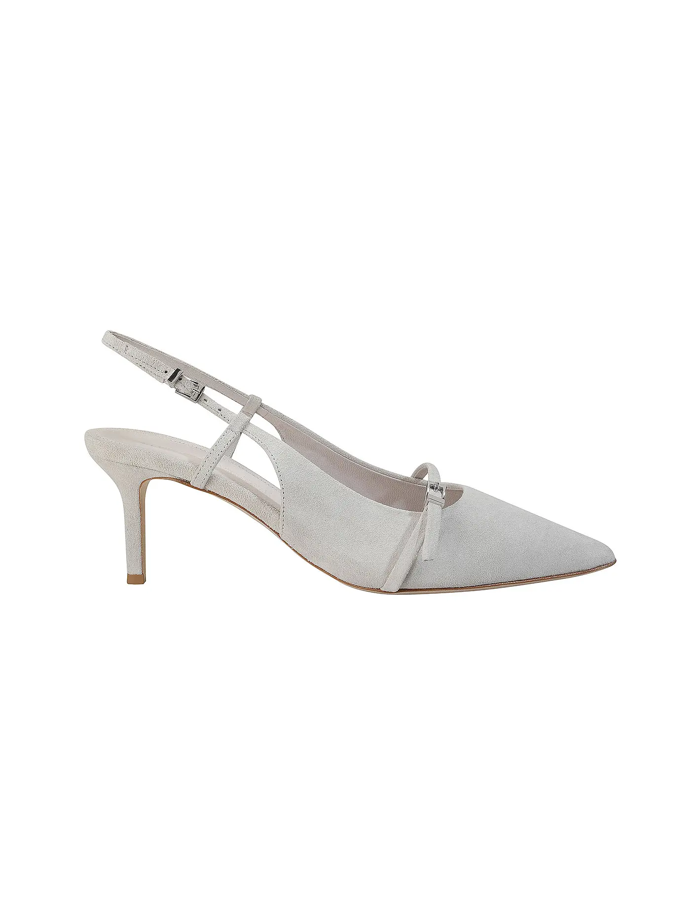 KENNEL & SCHMENGER | Pumps LUCIA | 